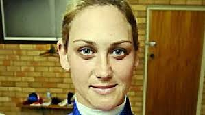 Best jockeys to go head-to-head in Iris Nielsen Ladies' Day