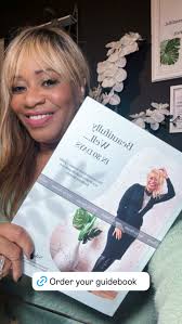 🎉It's finally available