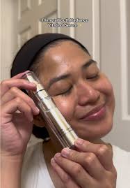 How to Use Pei Mei Retinol and Pei Mei Vitamin C Serum