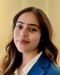 Penn State College of Engineering Spring 2020 Commencement Program Booklet