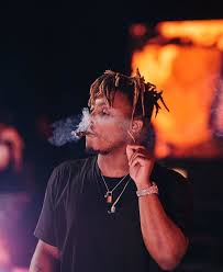 Juice Wrld Juicewlrd Juice Wrld In 2020 Juice Rapper Just Juice Juice