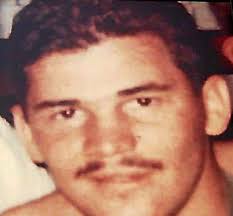 When We Were Soldiers: Veteran video stories