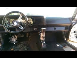 How To Paint Your Dashboard With Dupli Color Vinyl Fabric Step By Step Tips And Tricks Youtube Vinyl Fabric Vinyl Painting