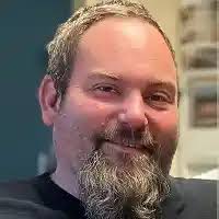 Kenneth Lee Kibler Jr.