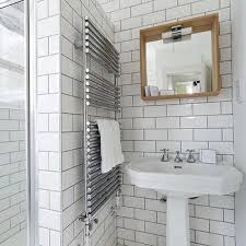 We did not find results for: Subway Tile With Dark Grout Design Ideas