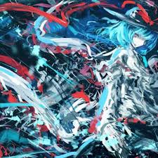 Sensitive Buster Dir 1337 At Master Xsaddata Sensitive Buster Github 2010 yılında 26 bölümlük anime olarak yayınlanan giant killing, east tokyo united isimli futbol takımının başından geçenleri konu alıyor. sensitive buster dir 1337 at master