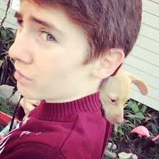 Patrick Gatlin (@patgat96)