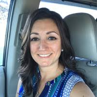 30+ "Mary Morrill" profiles