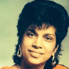 Starting the ALI family (Trinidad W.I) blog.