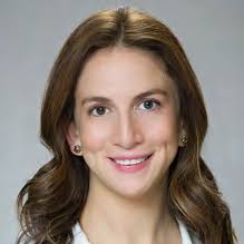 POSNA Annual Meeting