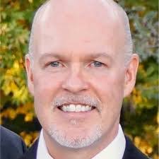 Ralph Bowens's Instagram, Twitter & Facebook