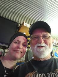 Action Riders of Franklin County MO