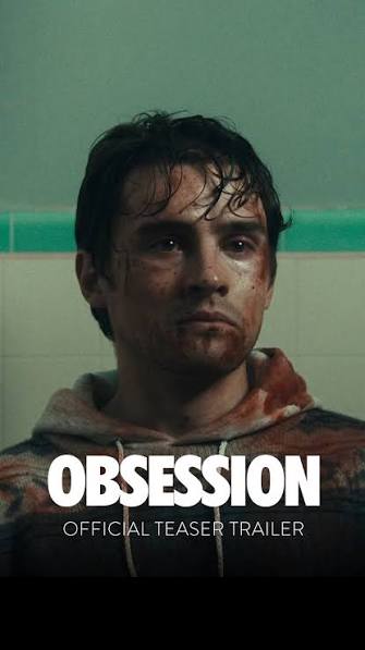 Obsession