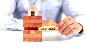 I explained to them early in the process not to cancel their homeowner's insurance until their. 8 Things That Can Get Your Homeowners Insurance Canceled