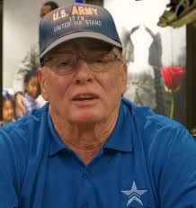 #GivingTuesday, created in 2012, is a...