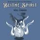 AGOSC presents “Blithe Spirit” by Noël Coward event image