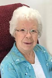 Christensen-Van Houten Funeral Services