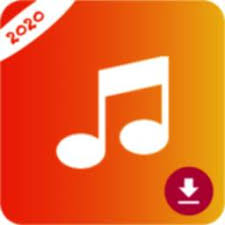 Yesterday, microsoft surprised us all by a. Free Music Downloader Mp3 Music Download Apk