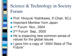 Ppt Future Of Science Technology In Japan Topics From Tokyo Node Powerpoint Presentation Id 1771000
