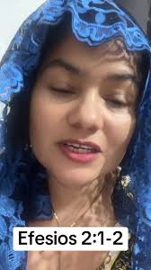 Videos de Yucelis Gómez (@yucelissgomez) con “sonido original