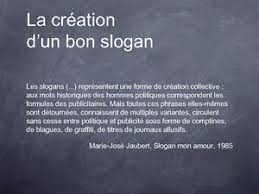 The pen is in your hand, the rest is still unwritten. Calameo Slogan Mode D Emploi