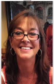 Kellie Hutton Obituary