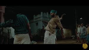 18+ the land of kaamasutra hindi movie watch online part 1. Asuran Trailer 18 Intense Frames From The Dhanush Vetri Maaran Film Cinema Express