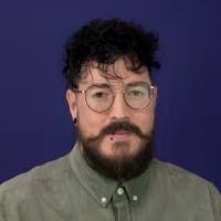 30+ "Max Ecker" profiles