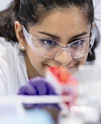 PhD in Biomedical Sciences UK