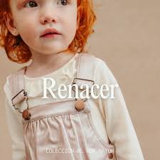 PETIT POUPEE (@petitpoupee_kids) • Instagram photos and videos