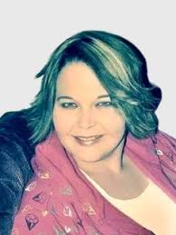 Denise Hyde Obituary