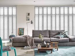 Maybe you would like to learn more about one of these? 8 Reasons To Choose Faux Wood Shutters The Design Sheppard