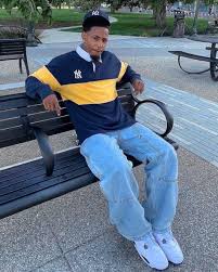 Edwin Galdos (edwincgaldos13)