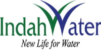Indah water shah alam seksyen 23. Https App Procurehere Com Publicevents Iwk