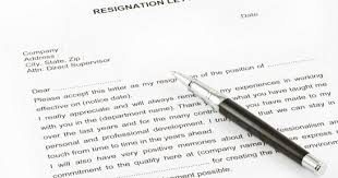 Surat resmi ini hanya dikeluarkan sesuai dengan kebutuhan perusahaan atau perintah pimpinan dalam perusahaan. Contoh Surat Resmi Dalam Bahasa Inggris Dengan Susunan Kalimat Yang Benar
