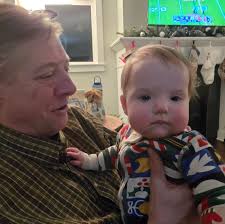 Who can provide building services for a remodel and new build in  Interlochen?