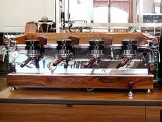 The brand can boast probably the widest starbucks coffee bar chain in the world. 110 Beautiful Espresso Machines Ideas Espresso Machines Espresso Coffee Machine