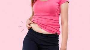 Perut buncit atau perut gendut, dikenal dengan nama klinis obesitas abdominal atau obesitas sentral, adalah kumpulan lemak abdominal berlebih yang terdapat di daerah abdomen. 8 Kiat Menghilangkan Perut Buncit Pada Wanita Orami