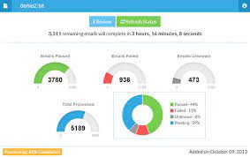 Peoplelooker, trusted people search and email address lookup. Online Bulk Email Validator Verifier Tool Bulk Email Checker