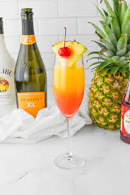 Image result for Mimosa
