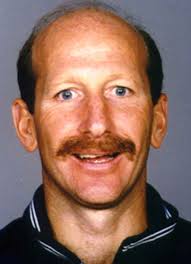 UNITED STATES FUTSAL NATIONAL TEAM