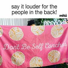 We did not find results for: Dopl3r Com Memes Say It Louder For The People In The Back Mitu Dont Be Self Conchas Fier