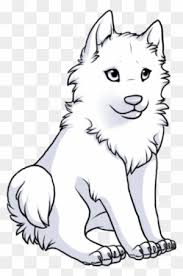 Antistress freehand sketch drawing with doodle and zentangle elements. Collie Clipart Transparent Png Clipart Images Free Download Clipartmax