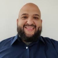 40+ "Luis Longoria" profiles