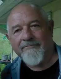 Obituary information for Loren E. "Buck" Dent