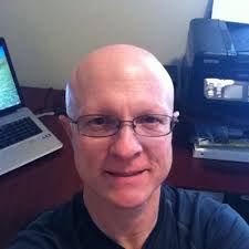 Phoenix Air Group, Inc.