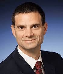 Brian Harley's Instagram, Twitter & Facebook