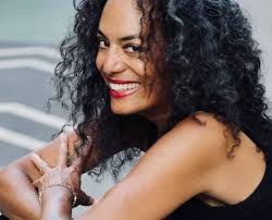 A CELEBRATION OF INCLUSION IN FILM & MEDIA