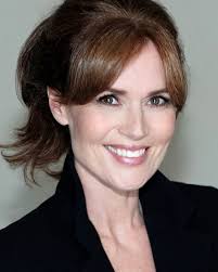 Covershot Classics Portrait Photography