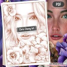 Brooke Palermo's Instagram, Twitter & Facebook